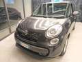 Fiat 500L Living 1.3 Multijet 95 CV Lounge Grigio - thumbnail 2