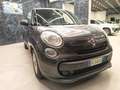Fiat 500L Living 1.3 Multijet 95 CV Lounge Grigio - thumbnail 4