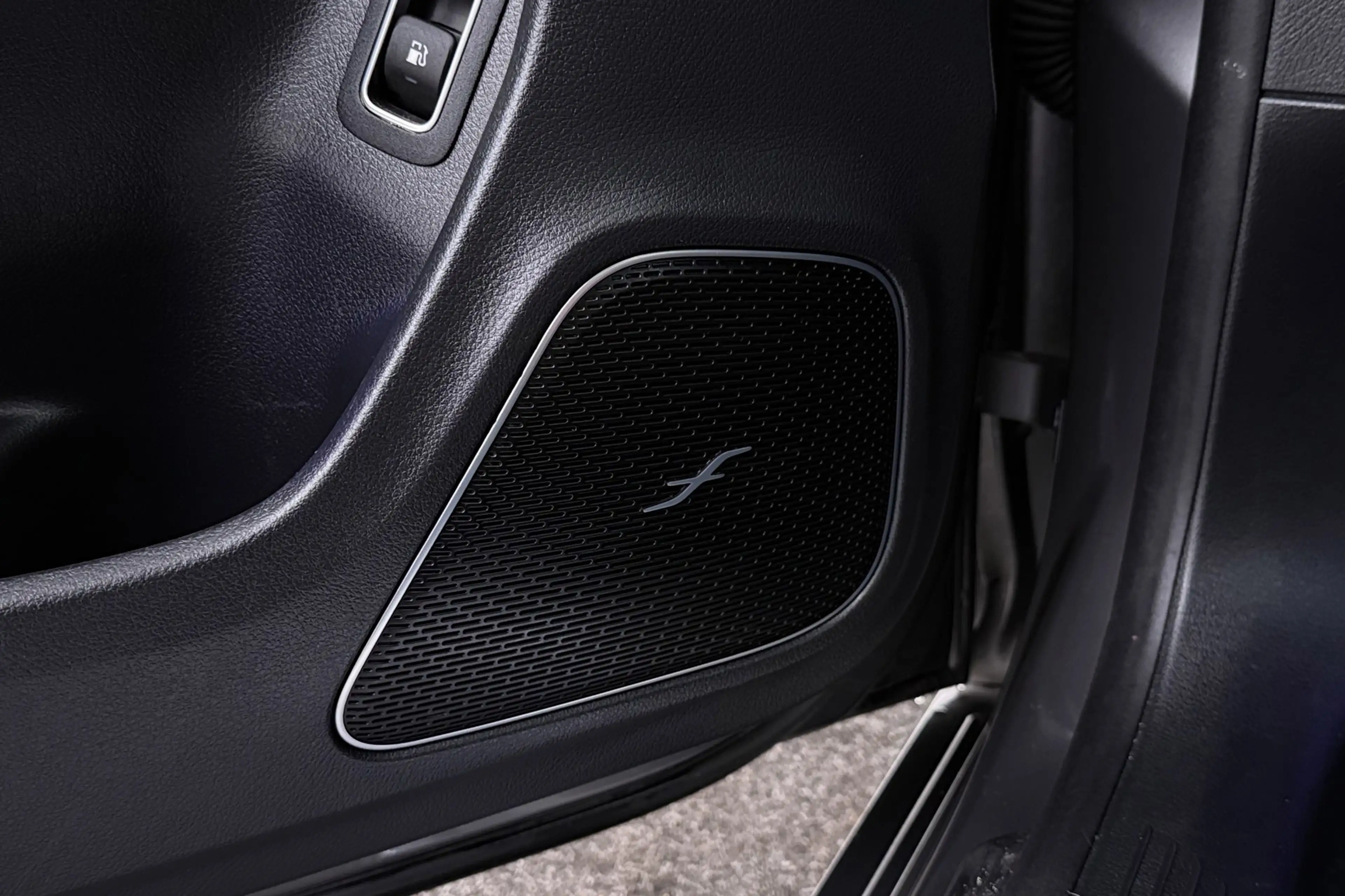Mercedes-Benz CLA 250 Shooting Brake e AMG Line | Sfeerverlichting | Wid — photo 38
