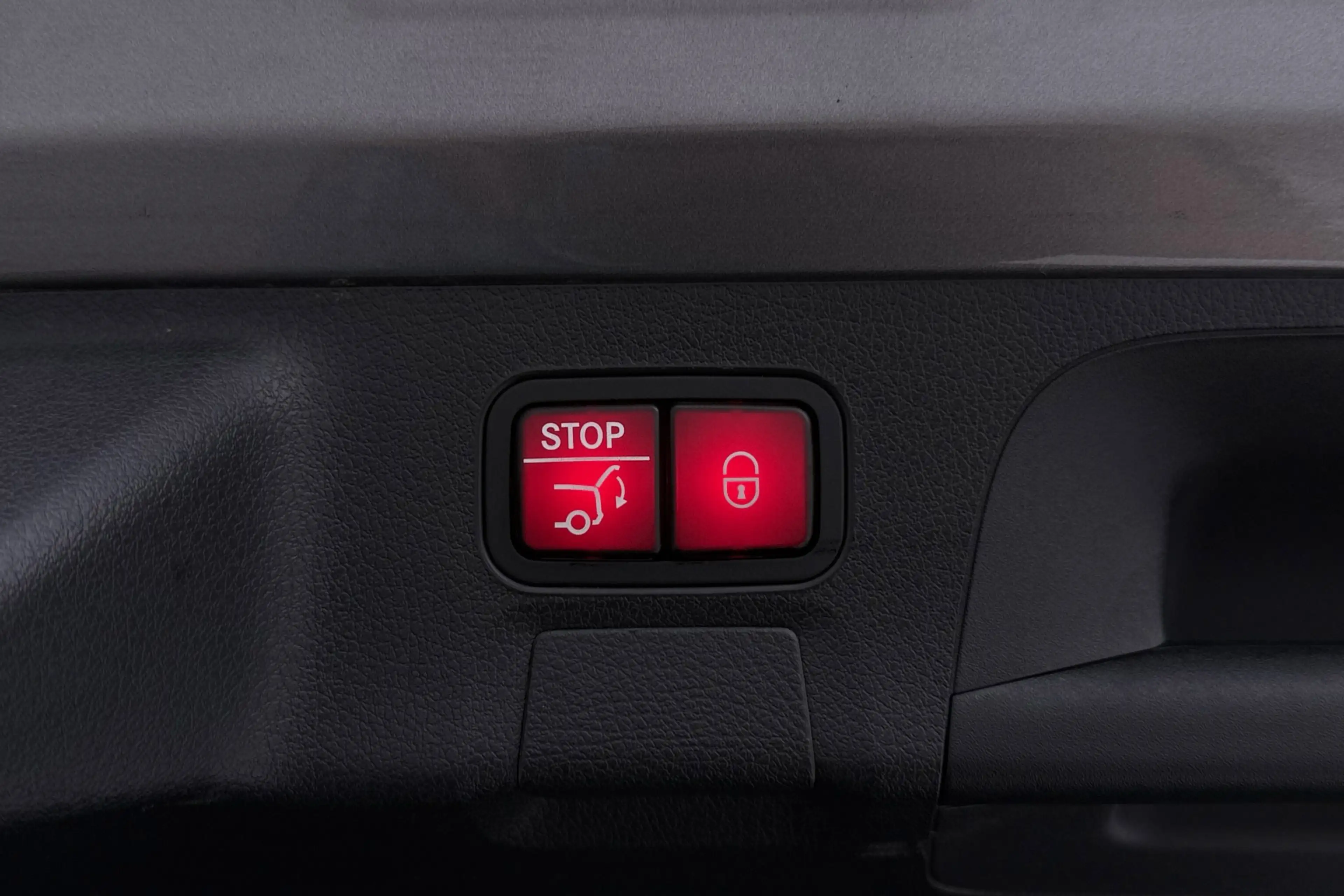 Mercedes-Benz CLA 250 Shooting Brake e AMG Line | Sfeerverlichting | Wid — photo 40