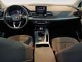 Audi Q5 2.0TDI Design 110kW Azul - thumbnail 6