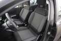 Citroen C3 1.2 PureTech Feel Carplay Android Navigatie Climat Grijs - thumbnail 6