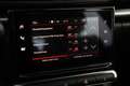 Citroen C3 1.2 PureTech Feel Carplay Android Navigatie Climat Grijs - thumbnail 17