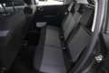 Citroen C3 1.2 PureTech Feel Carplay Android Navigatie Climat Grijs - thumbnail 7