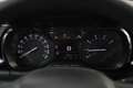 Citroen C3 1.2 PureTech Feel Carplay Android Navigatie Climat Grijs - thumbnail 12