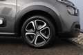 Citroen C3 1.2 PureTech Feel Carplay Android Navigatie Climat Grijs - thumbnail 5