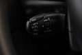 Citroen C3 1.2 PureTech Feel Carplay Android Navigatie Climat Grijs - thumbnail 11