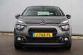 Citroen C3 1.2 PureTech Feel Carplay Android Navigatie Climat Grijs - thumbnail 2