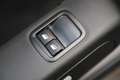 Citroen C3 1.2 PureTech Feel Carplay Android Navigatie Climat Grijs - thumbnail 10