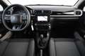 Citroen C3 1.2 PureTech Feel Carplay Android Navigatie Climat Grijs - thumbnail 9