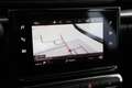 Citroen C3 1.2 PureTech Feel Carplay Android Navigatie Climat Grijs - thumbnail 13