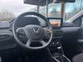Dacia Jogger Extreme+ Limited Edition 7 Sitzer LPG AHK Orange - thumbnail 10