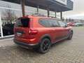 Dacia Jogger Extreme+ Limited Edition 7 Sitzer LPG AHK Orange - thumbnail 3