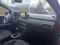 Dacia Jogger Extreme+ Limited Edition 7 Sitzer LPG AHK Orange - thumbnail 6