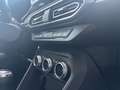 Dacia Jogger Extreme+ Limited Edition 7 Sitzer LPG AHK Orange - thumbnail 8