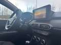 Dacia Jogger Extreme+ Limited Edition 7 Sitzer LPG AHK Orange - thumbnail 7
