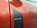 Dacia Jogger Extreme+ Limited Edition 7 Sitzer LPG AHK Orange - thumbnail 19