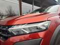 Dacia Jogger Extreme+ Limited Edition 7 Sitzer LPG AHK Orange - thumbnail 20