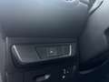 Dacia Jogger Extreme+ Limited Edition 7 Sitzer LPG AHK Orange - thumbnail 14