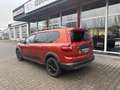 Dacia Jogger Extreme+ Limited Edition 7 Sitzer LPG AHK Orange - thumbnail 4