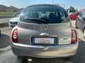 Nissan Micra Micra III 2007 5p 1.2 N-Tec Argento - thumbnail 6