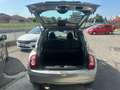 Nissan Micra Micra III 2007 5p 1.2 N-Tec Argento - thumbnail 12