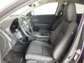 Honda HR-V 1.5 i-VTEC Elegance Срібний - thumbnail 6