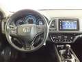 Honda HR-V 1.5 i-VTEC Elegance srebrna - thumbnail 9