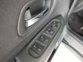 Honda HR-V 1.5 i-VTEC Elegance Срібний - thumbnail 7