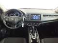 Honda HR-V 1.5 i-VTEC Elegance Silver - thumbnail 8
