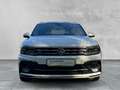 Volkswagen Tiguan 2.0 TDI DSG 4Motion NAVI+AHK+PANO+ Highline NAVI+A Weiß - thumbnail 8