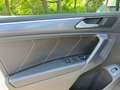 Volkswagen Tiguan 2.0 TDI DSG 4Motion NAVI+AHK+PANO+ Highline NAVI+A Weiß - thumbnail 20