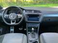 Volkswagen Tiguan 2.0 TDI DSG 4Motion NAVI+AHK+PANO+ Highline NAVI+A Weiß - thumbnail 14