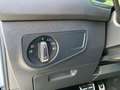 Volkswagen Tiguan 2.0 TDI DSG 4Motion NAVI+AHK+PANO+ Highline NAVI+A Weiß - thumbnail 21