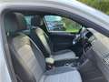 Volkswagen Tiguan 2.0 TDI DSG 4Motion NAVI+AHK+PANO+ Highline NAVI+A Weiß - thumbnail 25