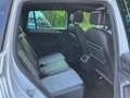 Volkswagen Tiguan 2.0 TDI DSG 4Motion NAVI+AHK+PANO+ Highline NAVI+A Weiß - thumbnail 26