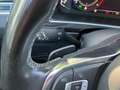 Volkswagen Tiguan 2.0 TDI DSG 4Motion NAVI+AHK+PANO+ Highline NAVI+A Weiß - thumbnail 22