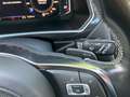 Volkswagen Tiguan 2.0 TDI DSG 4Motion NAVI+AHK+PANO+ Highline NAVI+A Weiß - thumbnail 23