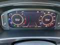 Volkswagen Tiguan 2.0 TDI DSG 4Motion NAVI+AHK+PANO+ Highline NAVI+A Weiß - thumbnail 16