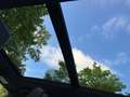 Volkswagen Tiguan 2.0 TDI DSG 4Motion NAVI+AHK+PANO+ Highline NAVI+A Weiß - thumbnail 29