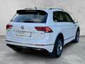 Volkswagen Tiguan 2.0 TDI DSG 4Motion NAVI+AHK+PANO+ Highline NAVI+A Weiß - thumbnail 5