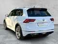 Volkswagen Tiguan 2.0 TDI DSG 4Motion NAVI+AHK+PANO+ Highline NAVI+A Weiß - thumbnail 3