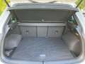Volkswagen Tiguan 2.0 TDI DSG 4Motion NAVI+AHK+PANO+ Highline NAVI+A Weiß - thumbnail 12
