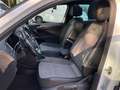 Volkswagen Tiguan 2.0 TDI DSG 4Motion NAVI+AHK+PANO+ Highline NAVI+A Weiß - thumbnail 9