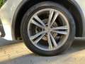 Volkswagen Tiguan 2.0 TDI DSG 4Motion NAVI+AHK+PANO+ Highline NAVI+A Weiß - thumbnail 13