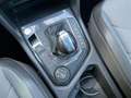 Volkswagen Tiguan 2.0 TDI DSG 4Motion NAVI+AHK+PANO+ Highline NAVI+A Weiß - thumbnail 19