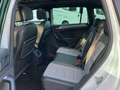 Volkswagen Tiguan 2.0 TDI DSG 4Motion NAVI+AHK+PANO+ Highline NAVI+A Weiß - thumbnail 11