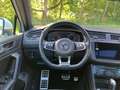 Volkswagen Tiguan 2.0 TDI DSG 4Motion NAVI+AHK+PANO+ Highline NAVI+A Weiß - thumbnail 15