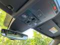 Volkswagen Tiguan 2.0 TDI DSG 4Motion NAVI+AHK+PANO+ Highline NAVI+A Weiß - thumbnail 27