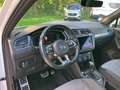 Volkswagen Tiguan 2.0 TDI DSG 4Motion NAVI+AHK+PANO+ Highline NAVI+A Weiß - thumbnail 10